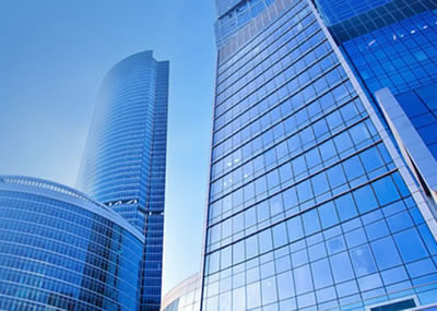 ݆�ΏS��,�o�����S��,�o�ߏS��,�m�ϻ��aƷ,�o�ϵK�aƷ