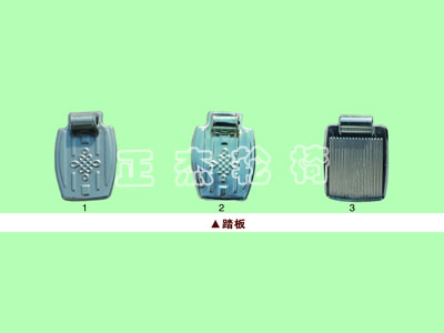 ݆�����-̤��