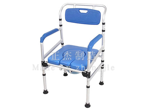 ������/��ԡ��004