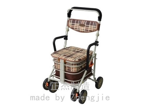 ُ(g��u)��܇(ch��)002