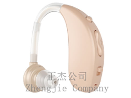 �� (t��ng)��001