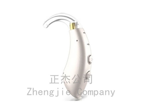 �� (t��ng)��002